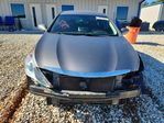 Hyundai Sonata 2012