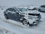 Acura TLX 2016