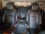 Buick Enclave 2016