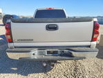 Chevrolet Silverado 2006