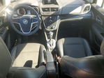 Buick Encore 2016