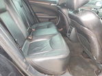Chrysler 300 2012