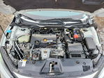 Honda Civic 2020