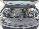 Cadillac XT6 2020