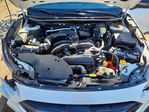 Subaru Outback 2025