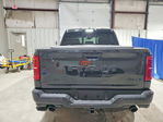RAM 1500 2026