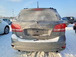 Dodge Journey 2013