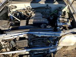 Toyota Sequoia 2002