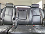 GMC Yukon 2008