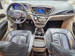 Chrysler Pacifica 2017