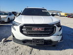 GMC Terrain 2020