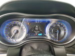 Chrysler 300 2016