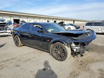 Dodge Charger 2023