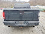 RAM 1500 2014