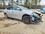 Nissan Sentra 2016