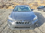 Subaru XV 2021