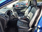 Ford Edge 2020