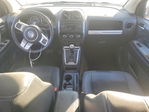 Jeep Compass 2017