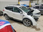 Ford Escape 2015