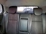 Chevrolet Trax 2016