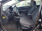 Kia Rio 2016