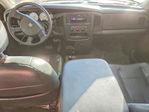 Dodge RAM 2005