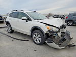 Subaru XV 2017