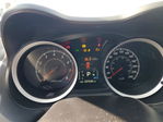 Mitsubishi Lancer 2017