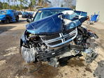 Dodge Journey 2015