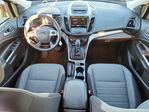 Ford Escape 2015
