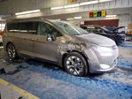 Chrysler Pacifica 2017