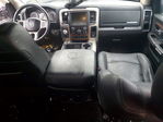 RAM 1500 2014