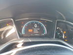 Honda Civic 2020