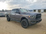 RAM 2500 2020