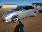 Lexus ES 2011