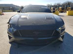 Ford Mustang 2019