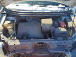 Ford Edge 2011