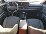 Kia K4 2025