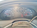 Ford Ranger 2011