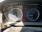 BMW Series 5 2006