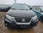 Lexus RX 2011