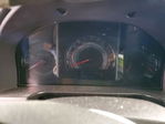 Ford Fusion 2011