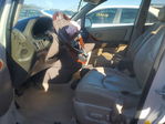 Lexus RX 2003