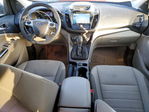 Ford Escape 2016