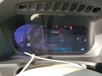 Volvo XC90 2023