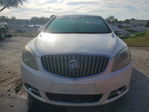 Buick Verano 2013