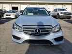 Mercedes-Benz  2014