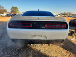 Dodge Challenger 2021