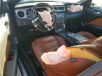 Ford Mustang 2014