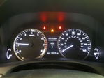Lexus GS 2014